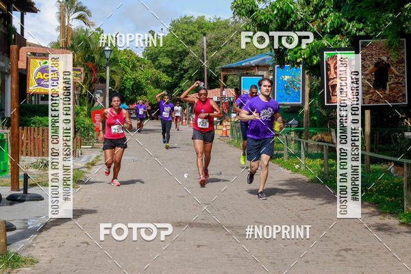 Buy your photos of the event15 Corrida Rstica de Praia do Forte on Fotop