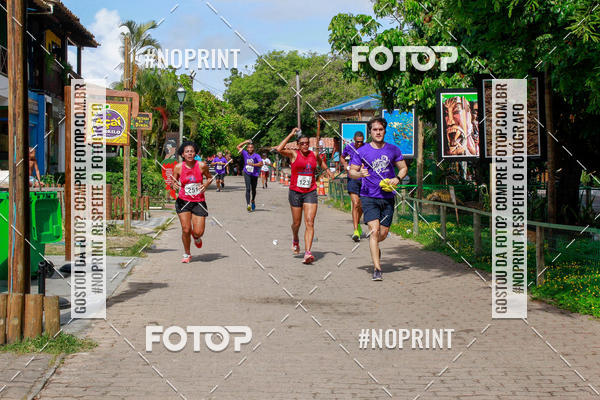 Buy your photos of the event15 Corrida Rstica de Praia do Forte on Fotop
