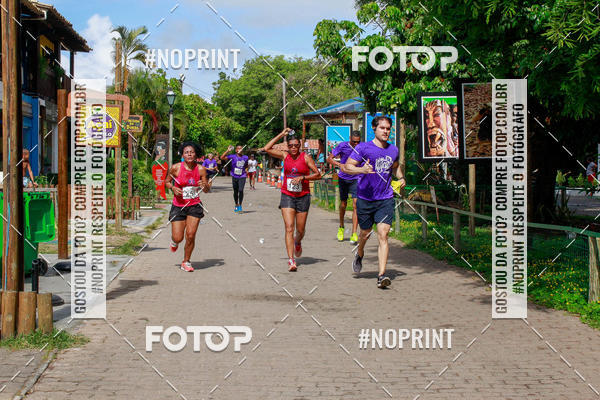 Buy your photos of the event15 Corrida Rstica de Praia do Forte on Fotop