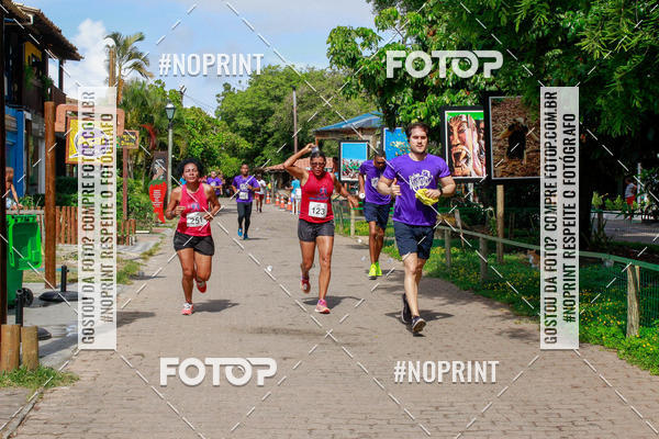 Buy your photos of the event15 Corrida Rstica de Praia do Forte on Fotop