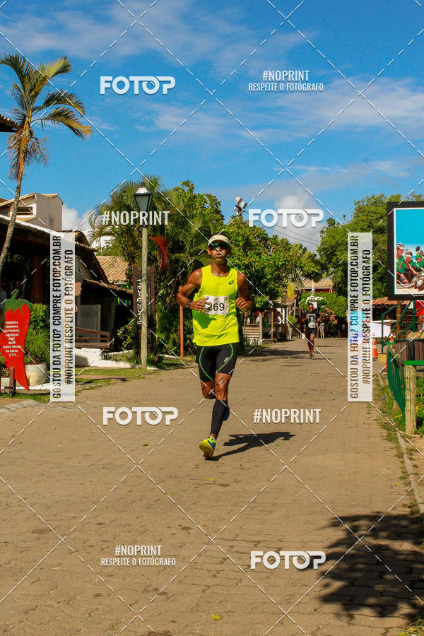 Buy your photos of the event15 Corrida Rstica de Praia do Forte on Fotop