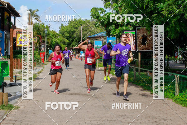 Buy your photos of the event15 Corrida Rstica de Praia do Forte on Fotop