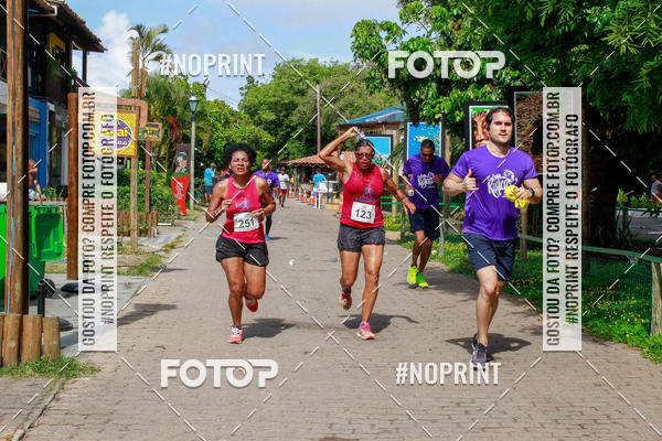 Buy your photos of the event15 Corrida Rstica de Praia do Forte on Fotop
