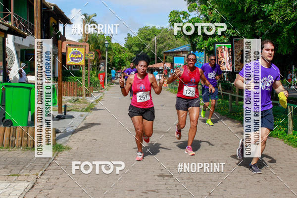 Buy your photos of the event15 Corrida Rstica de Praia do Forte on Fotop