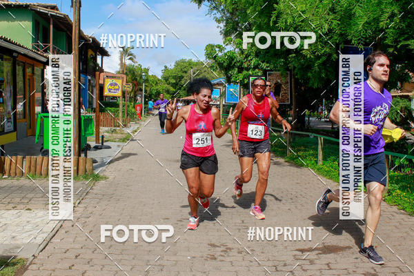 Buy your photos of the event15 Corrida Rstica de Praia do Forte on Fotop