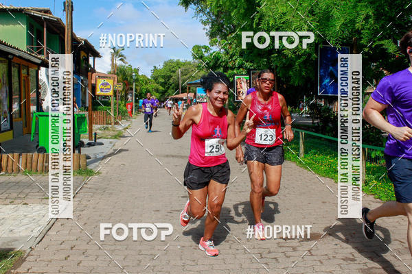 Buy your photos of the event15 Corrida Rstica de Praia do Forte on Fotop