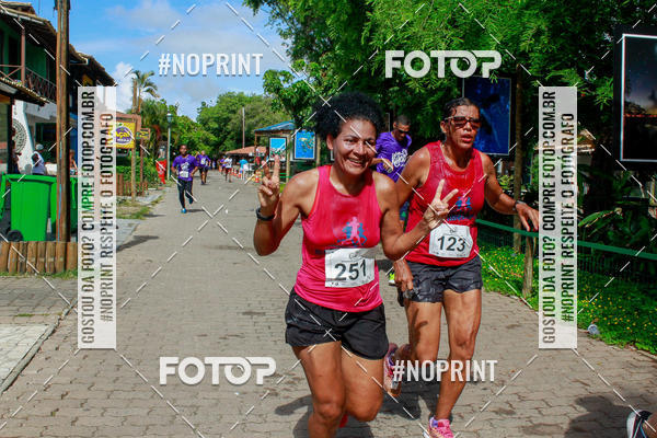 Buy your photos of the event15 Corrida Rstica de Praia do Forte on Fotop