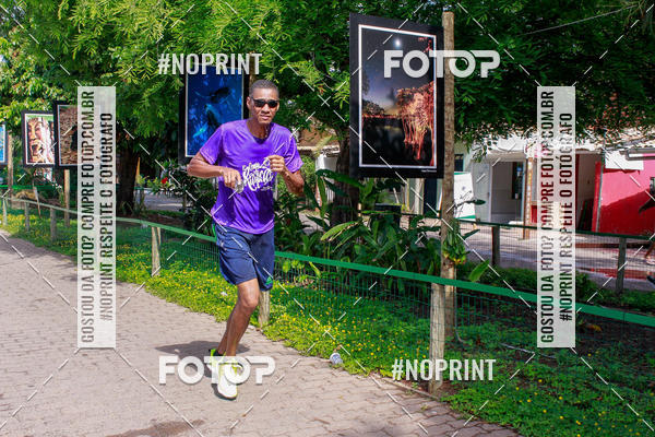 Buy your photos of the event15 Corrida Rstica de Praia do Forte on Fotop