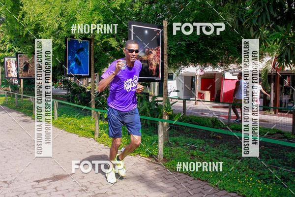 Buy your photos of the event15 Corrida Rstica de Praia do Forte on Fotop