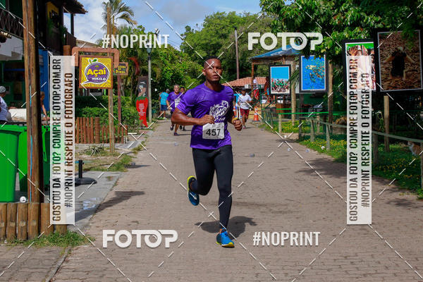 Buy your photos of the event15 Corrida Rstica de Praia do Forte on Fotop