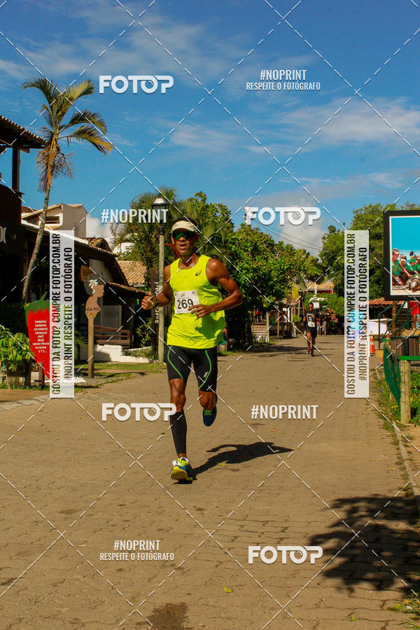 Buy your photos of the event15 Corrida Rstica de Praia do Forte on Fotop