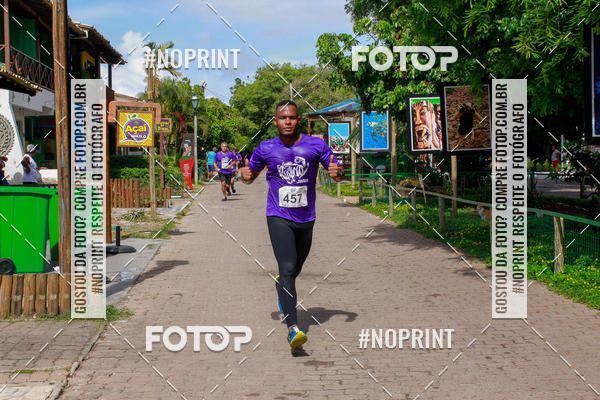 Buy your photos of the event15 Corrida Rstica de Praia do Forte on Fotop