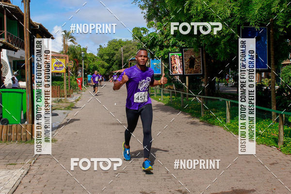 Buy your photos of the event15 Corrida Rstica de Praia do Forte on Fotop