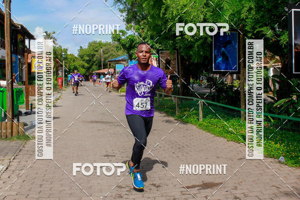 Buy your photos of the event15 Corrida Rstica de Praia do Forte on Fotop