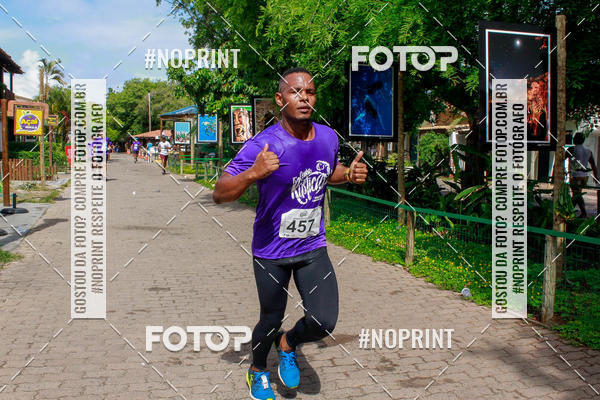 Buy your photos of the event15 Corrida Rstica de Praia do Forte on Fotop