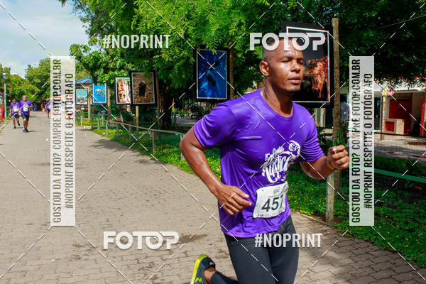 Buy your photos of the event15 Corrida Rstica de Praia do Forte on Fotop