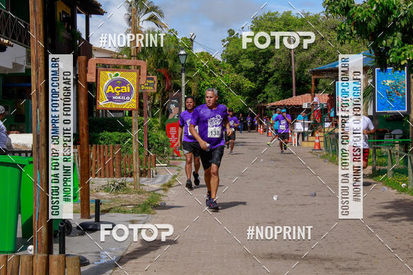 Buy your photos of the event15 Corrida Rstica de Praia do Forte on Fotop