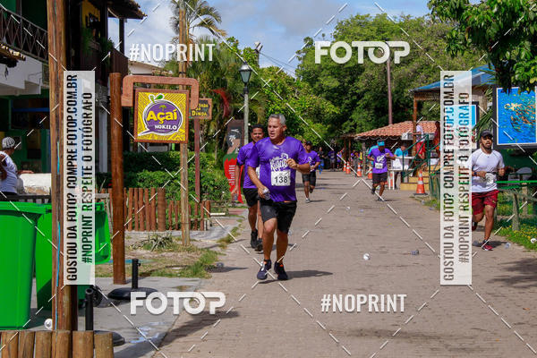 Buy your photos of the event15 Corrida Rstica de Praia do Forte on Fotop