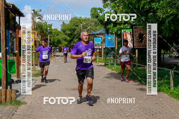 Buy your photos of the event15 Corrida Rstica de Praia do Forte on Fotop