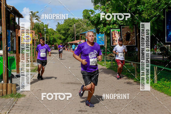Buy your photos of the event15 Corrida Rstica de Praia do Forte on Fotop