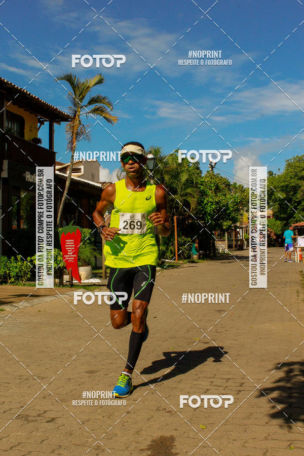 Buy your photos of the event15 Corrida Rstica de Praia do Forte on Fotop