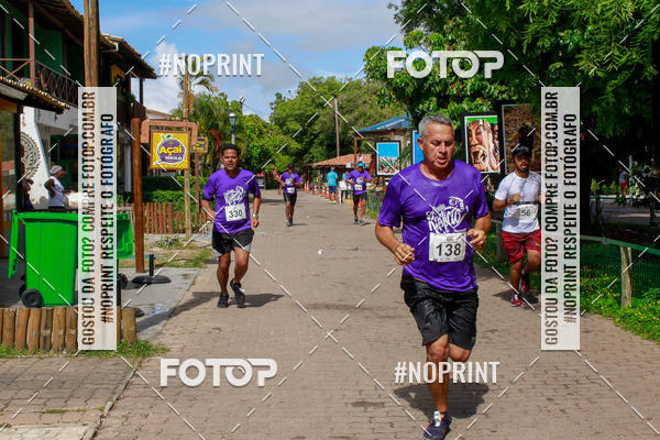 Buy your photos of the event15 Corrida Rstica de Praia do Forte on Fotop