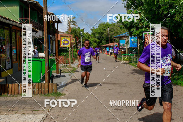 Buy your photos of the event15 Corrida Rstica de Praia do Forte on Fotop