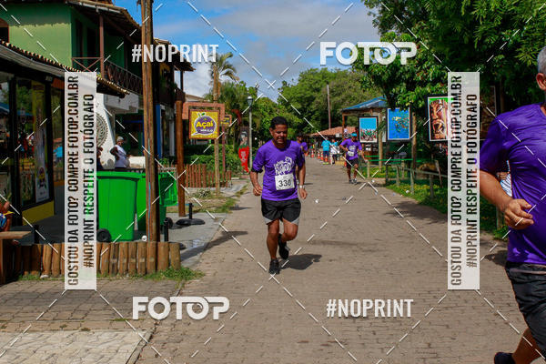 Buy your photos of the event15 Corrida Rstica de Praia do Forte on Fotop