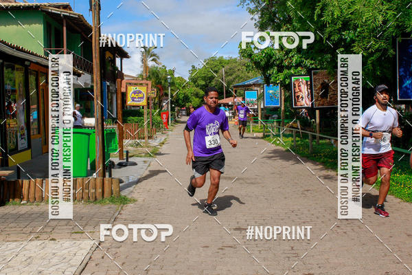 Buy your photos of the event15 Corrida Rstica de Praia do Forte on Fotop