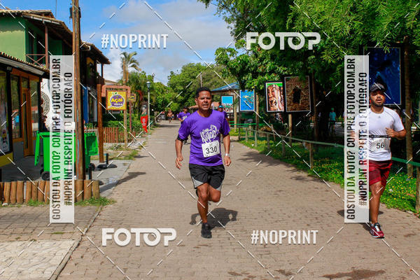 Buy your photos of the event15 Corrida Rstica de Praia do Forte on Fotop