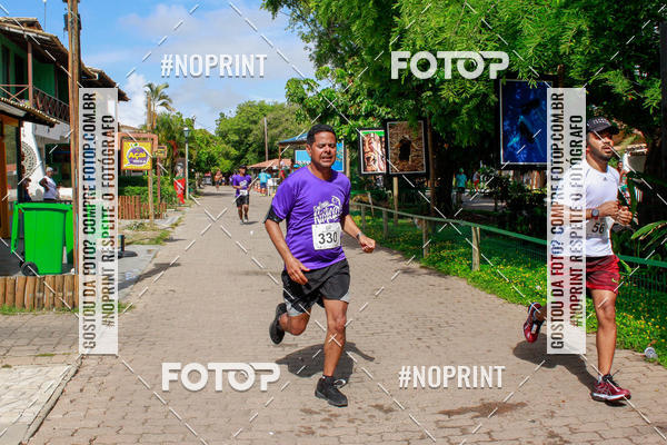 Buy your photos of the event15 Corrida Rstica de Praia do Forte on Fotop