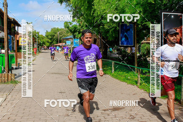 Buy your photos of the event15 Corrida Rstica de Praia do Forte on Fotop