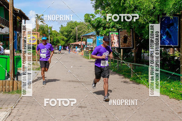 Buy your photos of the event15 Corrida Rstica de Praia do Forte on Fotop
