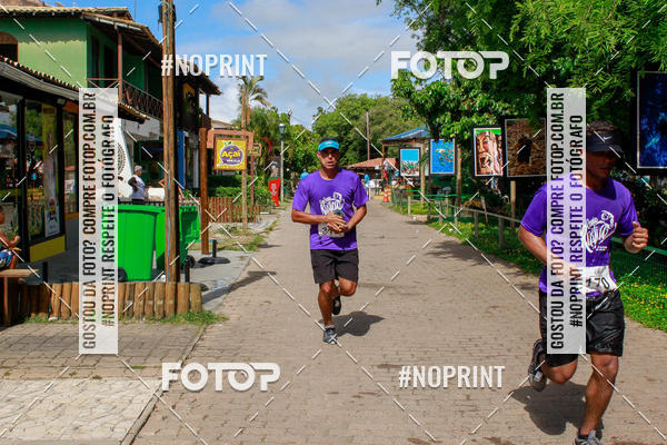 Buy your photos of the event15 Corrida Rstica de Praia do Forte on Fotop