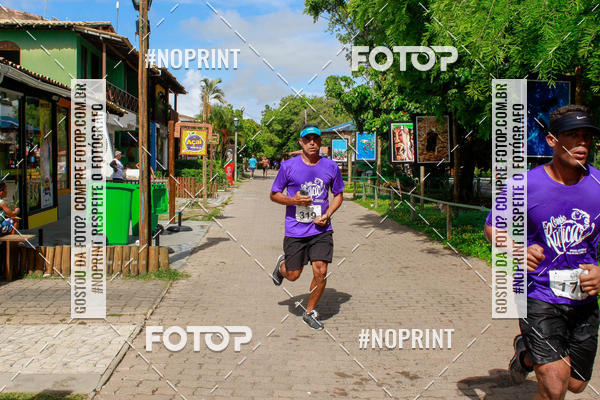 Buy your photos of the event15 Corrida Rstica de Praia do Forte on Fotop