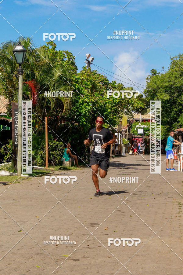 Buy your photos of the event15 Corrida Rstica de Praia do Forte on Fotop