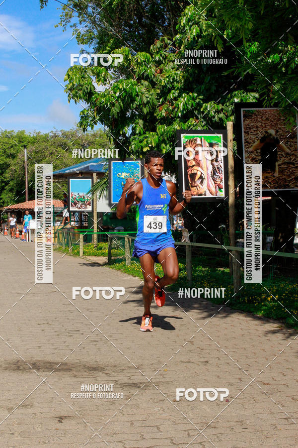 Buy your photos of the event15 Corrida Rstica de Praia do Forte on Fotop