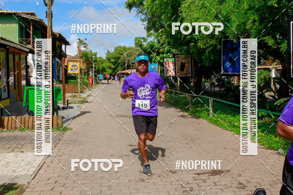 Buy your photos of the event15 Corrida Rstica de Praia do Forte on Fotop