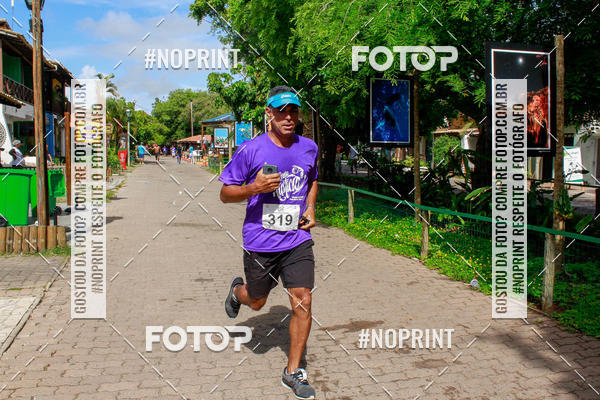 Buy your photos of the event15 Corrida Rstica de Praia do Forte on Fotop