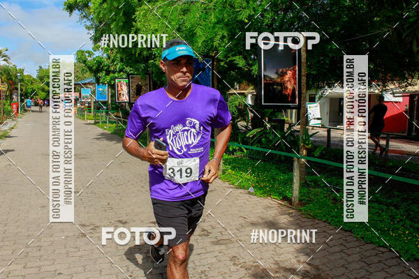 Buy your photos of the event15 Corrida Rstica de Praia do Forte on Fotop