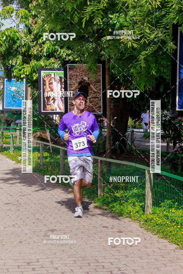 Buy your photos of the event15 Corrida Rstica de Praia do Forte on Fotop
