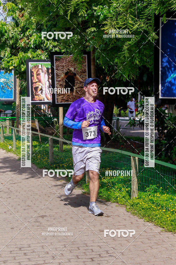 Buy your photos of the event15 Corrida Rstica de Praia do Forte on Fotop