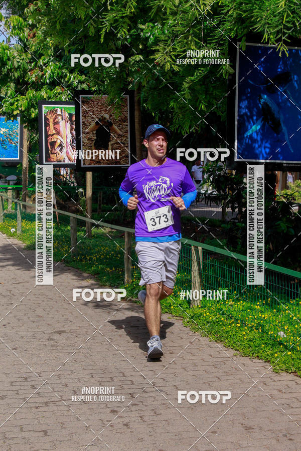 Buy your photos of the event15 Corrida Rstica de Praia do Forte on Fotop