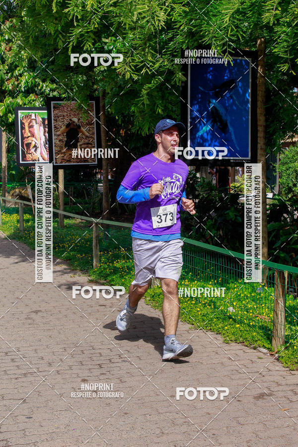 Buy your photos of the event15 Corrida Rstica de Praia do Forte on Fotop