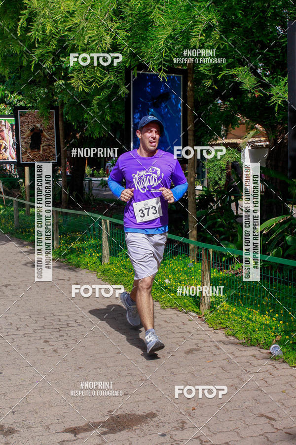 Buy your photos of the event15 Corrida Rstica de Praia do Forte on Fotop