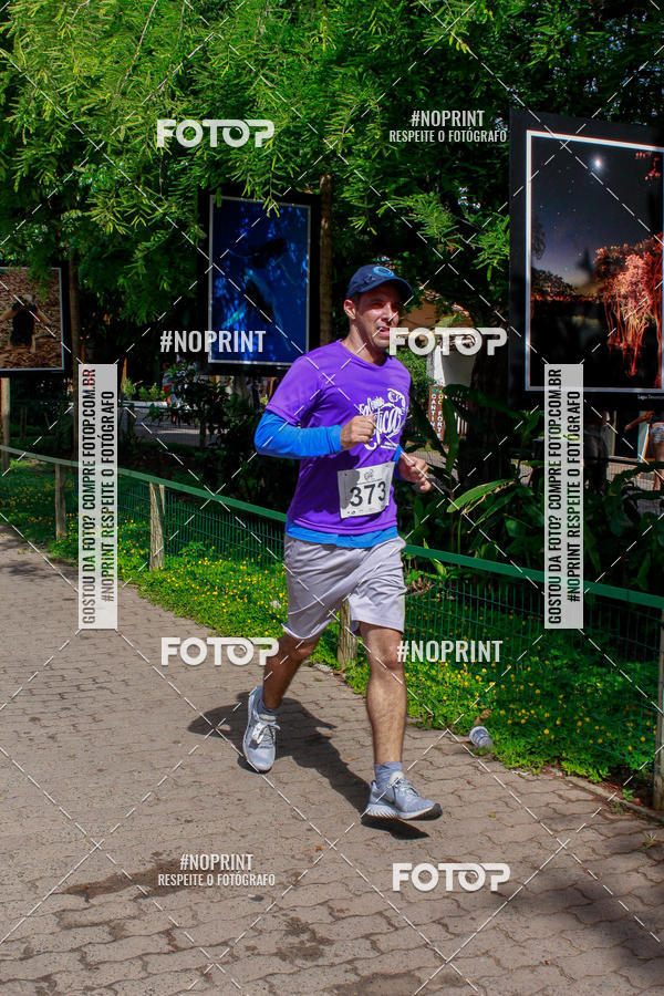 Buy your photos of the event15 Corrida Rstica de Praia do Forte on Fotop