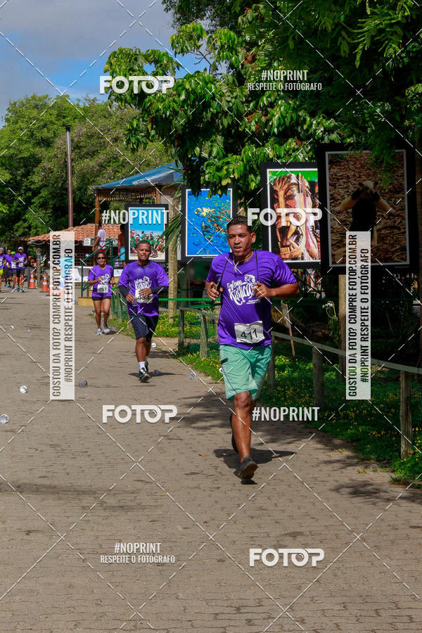 Buy your photos of the event15 Corrida Rstica de Praia do Forte on Fotop