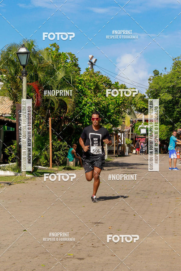Buy your photos of the event15 Corrida Rstica de Praia do Forte on Fotop