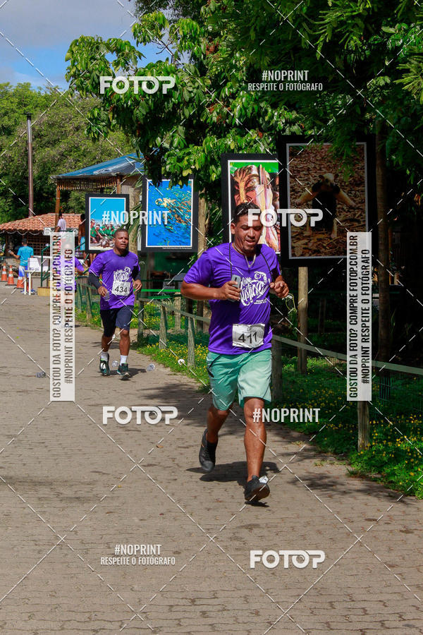 Buy your photos of the event15 Corrida Rstica de Praia do Forte on Fotop