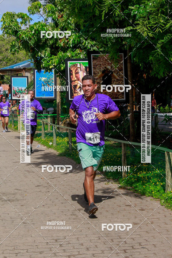 Buy your photos of the event15 Corrida Rstica de Praia do Forte on Fotop